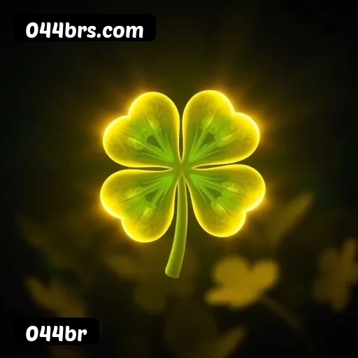 Loterias online disponíveis na 044br