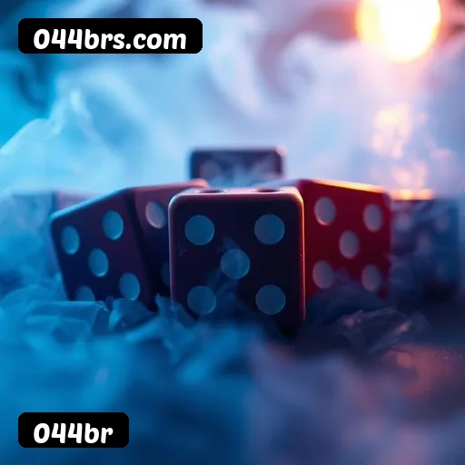 Tabela RTP verificado dos top 15 jogos mais populares 044br - Gates of Olympus, Fortune Tiger, Aviator