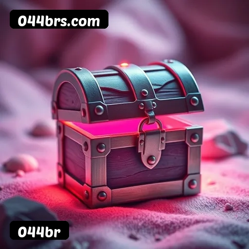 044br suporte 24/7 português Brasil - 47 atendentes brasileiros chat ao vivo