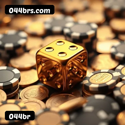 6 vantagens exclusivas do programa VIP da 044br